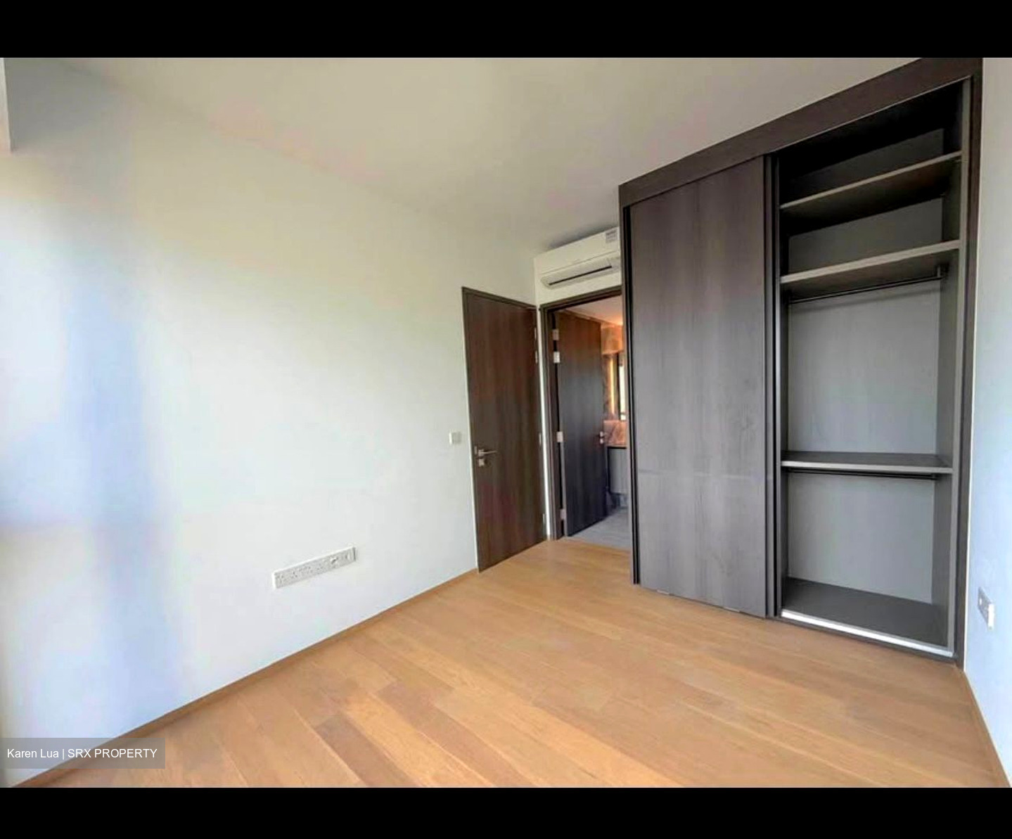 Piccadilly Grand (D8), Apartment #526439121